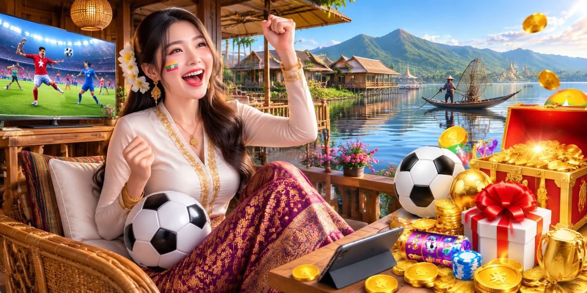 https 777bet