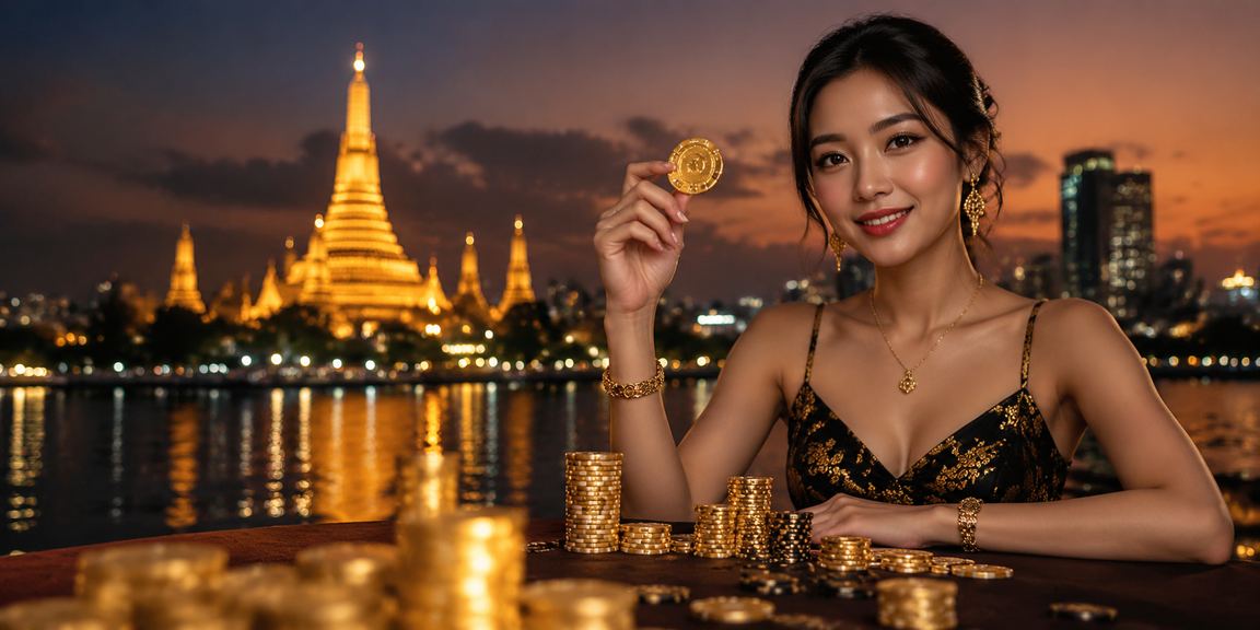 https 777bet