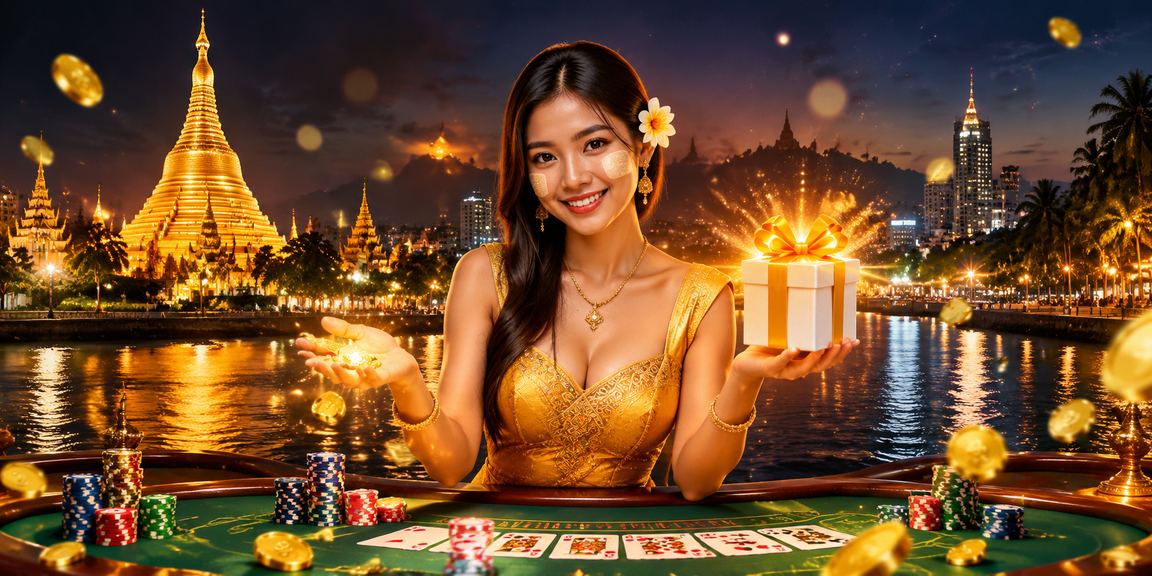 https 777bet