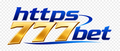 https 777bet Logo